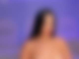 Scarlett Blaze's Live Sex Cam Show
