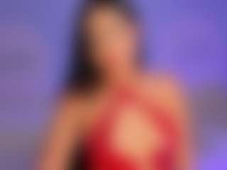 Scarlett Blaze's Live Sex Cam Show