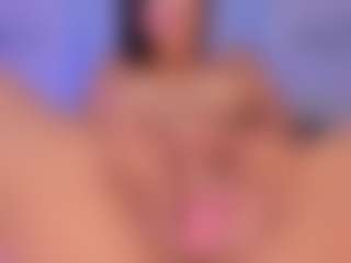 Live cam show with Scarlett Blaze - Brown Hair on Hubzter Live