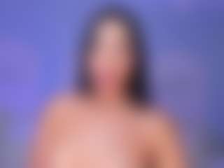 Scarlett Blaze's Live Sex Cam Show