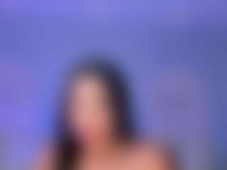 Scarlett Blaze's Live Sex Cam Show