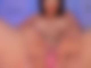 Scarlett Blaze's Live Sex Cam Show