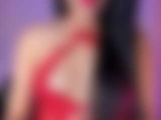 Scarlett Blaze's Live Sex Cam Show