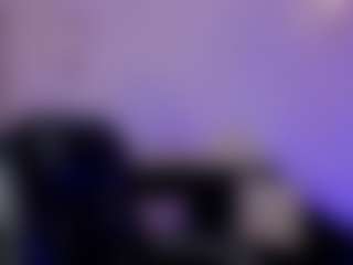 Scarlett Blaze's Live Sex Cam Show
