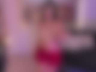 Live cam show with Scarlett Blaze - Normal on SpankPalCams