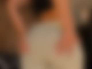 Scarlett Blaze's Live Sex Cam Show