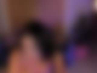 Live cam show with Scarlett Blaze - Normal on Fling VIP Chat
