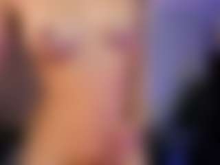 Live cam show with Scarlett Blaze - Normal on Dare Cams