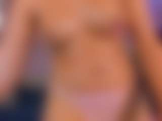 Scarlett Blaze's Live Sex Cam Show