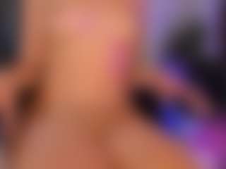 Scarlett Blaze's Live Sex Cam Show