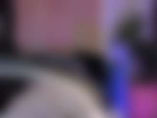 Scarlett Blaze's Live Sex Cam Show