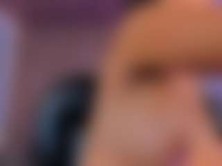 Scarlett Blaze's Live Sex Cam Show