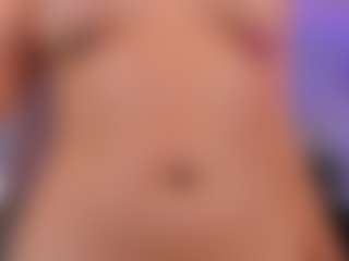 Scarlett Blaze's Live Sex Cam Show