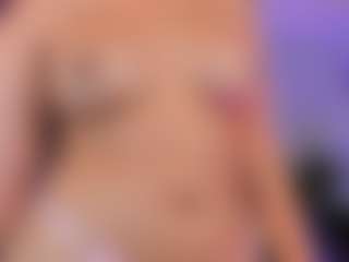 Scarlett Blaze's Live Sex Cam Show