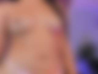 Scarlett Blaze's Live Sex Cam Show