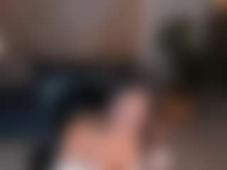 Scarlett Blaze's Live Sex Cam Show