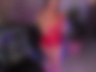 Scarlett Blaze's Live Sex Cam Show