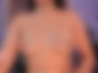 Scarlett Blaze's Live Sex Cam Show