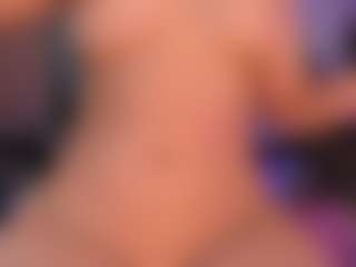 Scarlett Blaze's Live Sex Cam Show