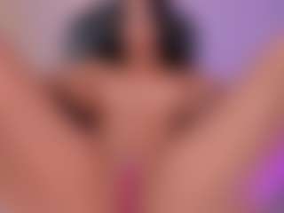 Scarlett Blaze's Live Sex Cam Show