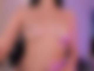 Scarlett Blaze's Live Sex Cam Show