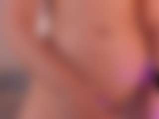 Scarlett Blaze's Live Sex Cam Show