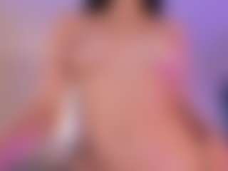 Scarlett Blaze's Live Sex Cam Show
