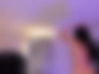 Scarlett Blaze's Live Sex Cam Show