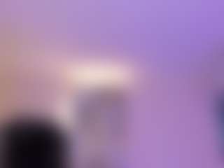 Scarlett Blaze's Live Sex Cam Show