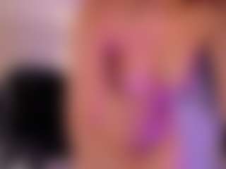 Scarlett Blaze's Live Sex Cam Show