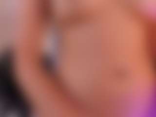 Scarlett Blaze's Live Sex Cam Show