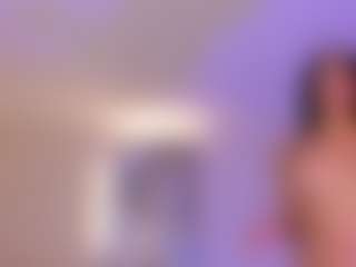 Scarlett Blaze's Live Sex Cam Show