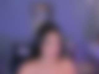 Scarlett Blaze's Live Sex Cam Show