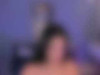 Scarlett Blaze's Live Sex Cam Show