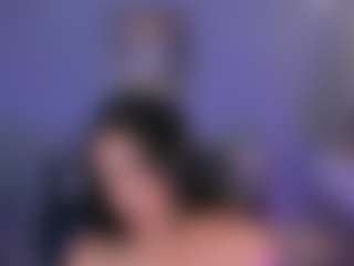 Scarlett Blaze's Live Sex Cam Show