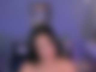 Scarlett Blaze's Live Sex Cam Show