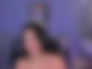 Scarlett Blaze's Live Sex Cam Show