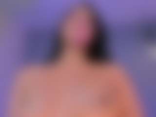 Scarlett Blaze's Live Sex Cam Show