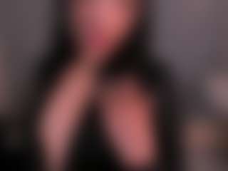 Scarlett Blaze's Live Sex Cam Show