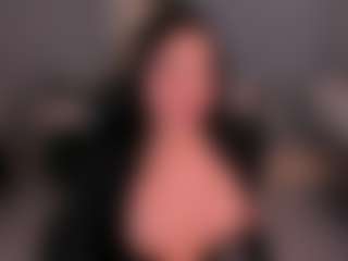 Scarlett Blaze's Live Sex Cam Show