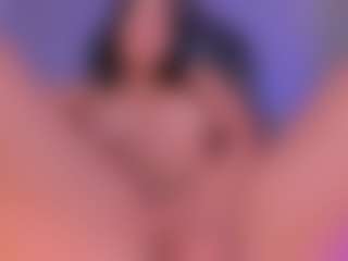 Scarlett Blaze's Live Sex Cam Show