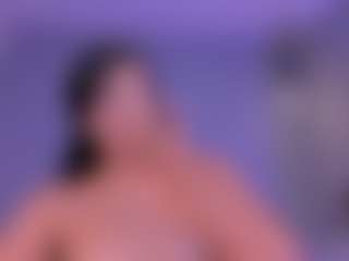 Scarlett Blaze's Live Sex Cam Show