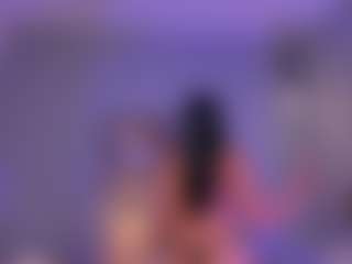 Scarlett Blaze's Live Sex Cam Show