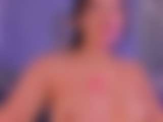 Scarlett Blaze's Live Sex Cam Show