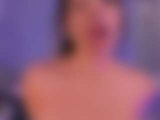 Scarlett Blaze's Live Sex Cam Show