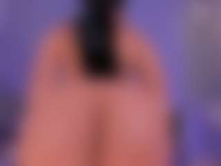 Scarlett Blaze's Live Sex Cam Show