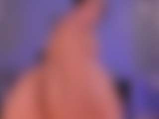 Scarlett Blaze's Live Sex Cam Show