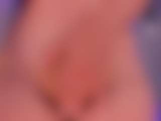 Scarlett Blaze's Live Sex Cam Show