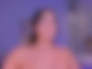 Scarlett Blaze's Live Sex Cam Show