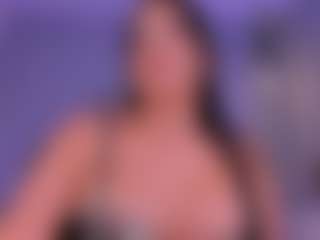 Scarlett Blaze's Live Sex Cam Show